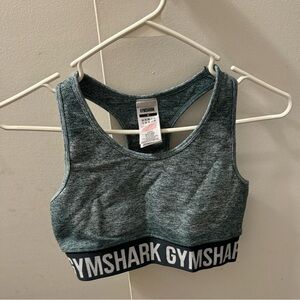 Gymshark Flex Sports Bra